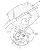 Fuel and Emissions - Service Information